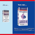Lamberts Biome Balance Youth, 30 Capsules