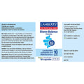Lamberts Biome Balance Everyday,  60 Capsules