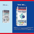 Lamberts Biome Balance (Antibiotics), 30 Capsules