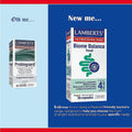 Lamberts Biome Balance Travel, 30 Capsules