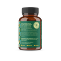 Aduna Moringa Capsules,  180 Capsules
