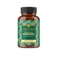 Aduna Moringa Capsules,  180 Capsules