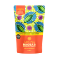 Aduna Baobab Superfruit Powder, 275gr