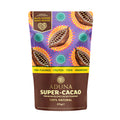 Aduna Super-Cacao Premium Blend Cacao Powder, 275gr
