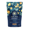 Aduna Advanced Superfood Blend - Energy, 250gr