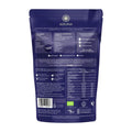 Aduna Advanced Superfood Blend - Mind, 250gr