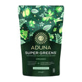 Aduna Advanced Superfood Blend - Supergreens, 250gr