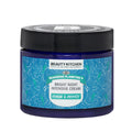Beauty Kitchen Seahorse Plankton+ Bright Night Intensive Cream, 60ml