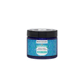 Beauty Kitchen Seahorse Plankton+ Bright Night Intensive Cream, 60ml