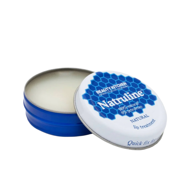 Beauty Kitchen Natruline Natural, 20gr