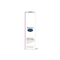 BioCare Vitamin D3 Spray 1000iu, 15ml