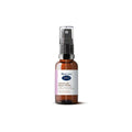 BioCare Vitamin D3 Spray 1000iu, 15ml