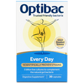 Optibac Probiotics Every Day, 30 Capsules