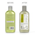 Dr Organic Tea Tree Shampoo, 265ml