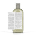 Dr Organic Tea Tree Shampoo, 265ml