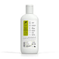 Dr Organic Tea Tree Conditioner, 265ml