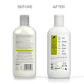 Dr Organic Tea Tree Conditioner, 265ml