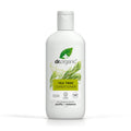 Dr Organic Tea Tree Conditioner, 265ml