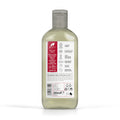 Dr Organic Rose Otto Shampoo, 265ml