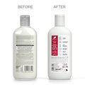 Dr Organic Rose Otto Conditioner, 265ml