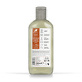 Dr Organic Moroccan Argan Oil Shampoo, 265ml