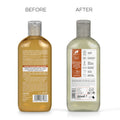 Dr Organic Moroccan Argan Oil Shampoo, 265ml