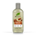 Dr Organic Moroccan Argan Oil Shampoo, 265ml