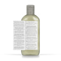 Dr Organic Moroccan Argan Oil Shampoo, 265ml
