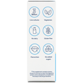 Optibac Probiotics Babies & Children, 10 Sachets