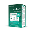 Revive Active	Calm, 60 Capsules