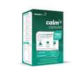 Revive Active	Calm, 60 Capsules