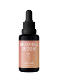 Blooming Blends Cool Lady Botanical Tincture, 30ml