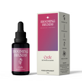 Blooming Blends Cycle Tincture, 30ml