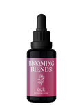 Blooming Blends Cycle Tincture, 30ml