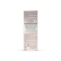 Dr Organic Hemp Oil Rescue Shampoo, 265ml
