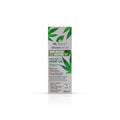 Dr Organic Hemp Oil Rescue Shampoo, 265ml
