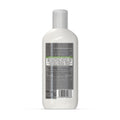 Dr Organic Hemp Oil Rescue Shampoo, 265ml