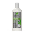 Dr Organic Hemp Oil Rescue Shampoo, 265ml
