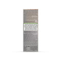 Dr Organic Hemp Oil Rescue Conditioner, 265ml