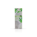 Dr Organic Hemp Oil Rescue Conditioner, 265ml