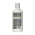 Dr Organic Hemp Oil Rescue Conditioner, 265ml