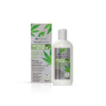 Dr Organic Hemp Oil Rescue Conditioner, 265ml