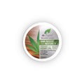 Dr Organic Hemp Oil Conditioning Hair Mask, 200ml