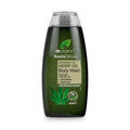 Dr Organic Hemp Oil Body Wash, 250ml