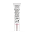 Dr Organic Guava Eye Serum, 15ml