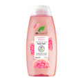 Dr Organic Guava Body Wash, 250ml