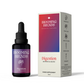 Blooming Blends Digestion Botanical Tincture, 30ml