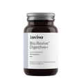 Invivo Bio.Revive Digestive +,  90 Capsules