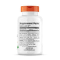 Doctor's Best Alpha-Lipoic Acid 600mg, 60 VCapsules