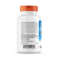 Doctor's Best Comprehensive Prostate Formula, 120 VCapsules